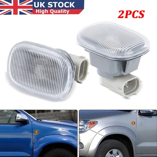 For toyota celica - for,