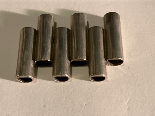 Vintage pitch pipe - pipe, guitar