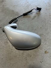 Mazda Mx5 Mk2.5 Drivers/right