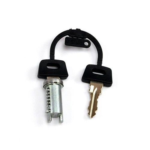 Zadi single seat lock 0014 - zadi, 25.0014