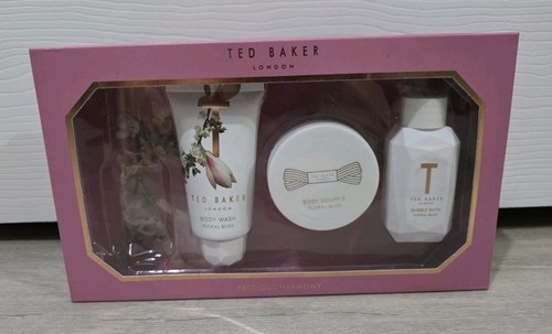 Ted baker precious - ted,