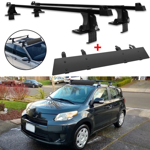 For scion 2008 top - for, 54"