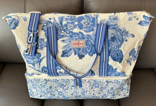 Cath kidston double - cath,