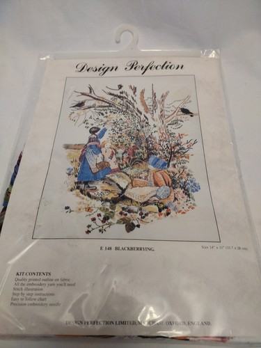 Design perfection embroidery - design,