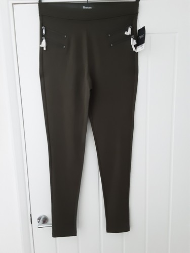 Next tall women trousers - next,