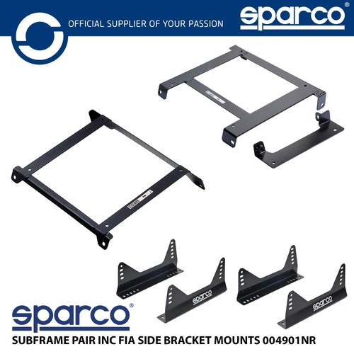 Rover 200 all sparco - 25,