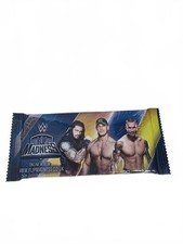 WWE Flip Madness Sealed