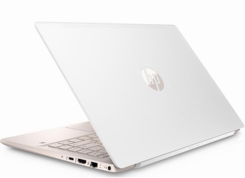Pavilion ce0595sa 14 - hp, 14-ce0595sa