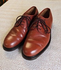 Grenson footmaster men - grenson,