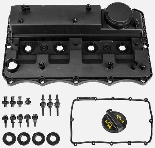 For ford transit mk7 mk8 - ford,