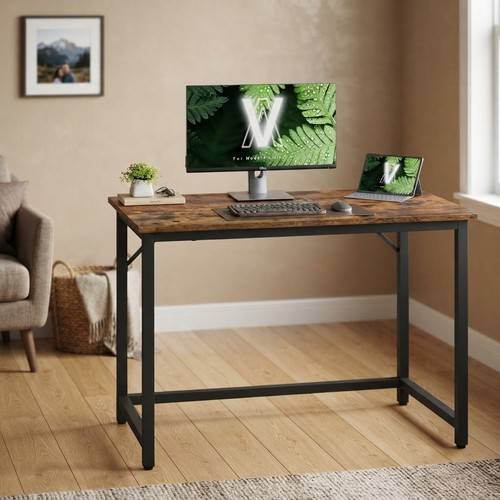 Sturdy 50x100cm computer - sturdy,