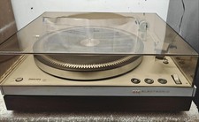 Vintage Philips 212 Electronic