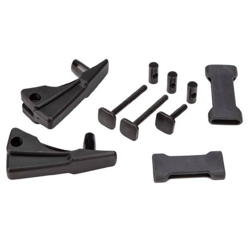 Thule assembly bag for - bag, proride