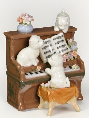 Cosmos gifts fine porcelain - fine,