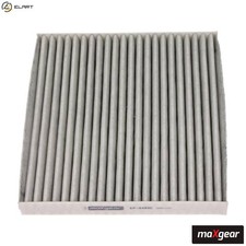FILTER CABIN AIR 26-1069 FOR