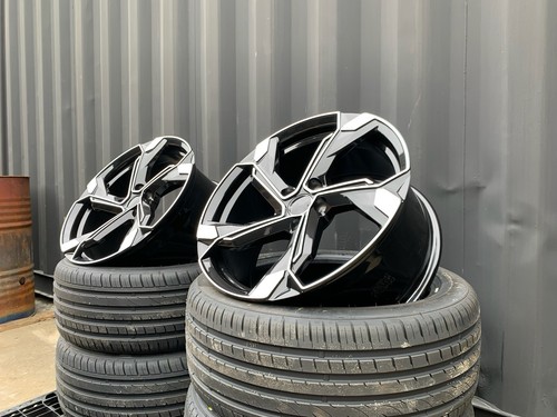 Alloy wheels tyres - alloy, +