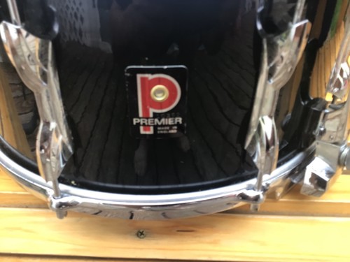 Vintage premier 2003 5x14 - vintage,