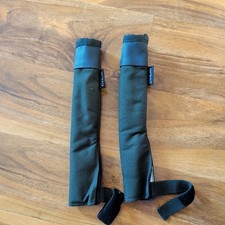 Rod Tip Protectors carp coarse