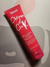 UMBERTO GIANNINI - Crème de
