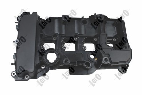 Depo 123 018 cylinder - cylinder, head