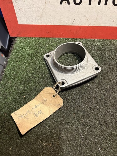 Honda wt30 wd30 water trash - honda,
