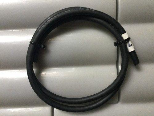 Instrument klotz cable - 0.7m, 'klotz'