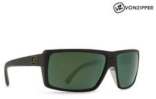 Von Zipper Snark Sunglasses