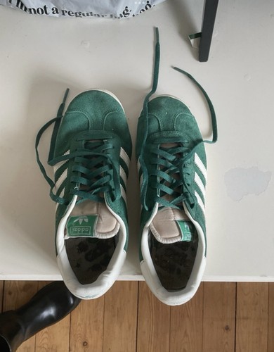 Adidas gazelle women - women's, /