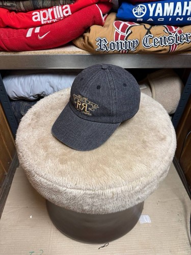 Vintage rrl double - double, ralph