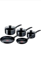 Tefal A157S546 5 Pans