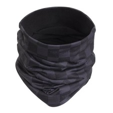 Triumph tread neck tube gaiter - tread,
