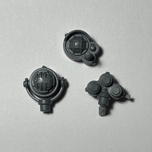 Warhammer 40k imperial guard - warhammer,