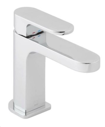 Vado lif 200 life smooth - vado,