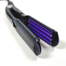 BaByliss Pro Crimper Hair