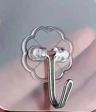 Sand Hourglass Timer 3/5/10