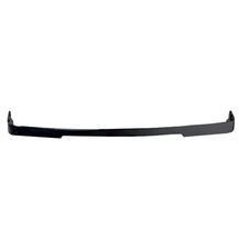 For BMW E30 Front Spoiler Lip