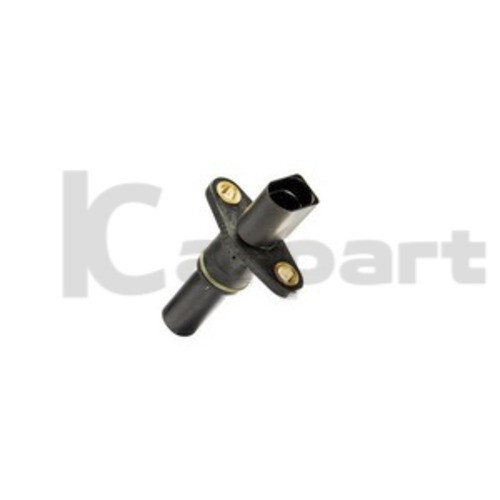 New oem crankshaft - new,