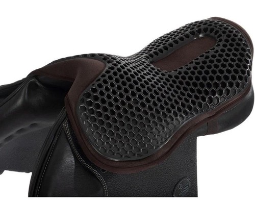 Acavallo ortho coccyx seat - ortho-coccyx,