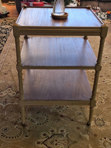 Vintage rengency style - vintage,