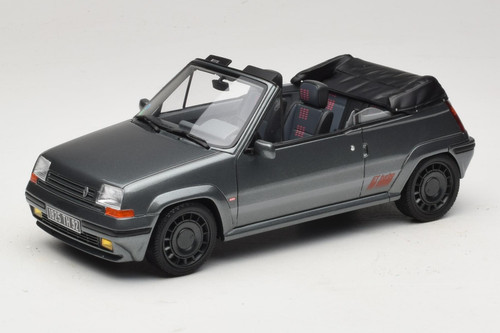 Ot1196 renault super - super, 5