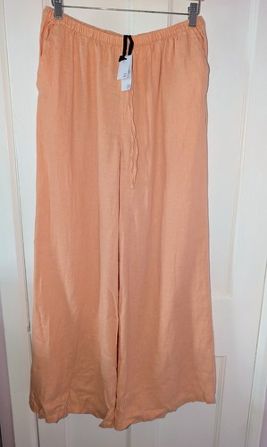 The primark edit - 100%, linen