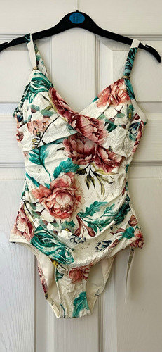 Next women petite - women’s, floral