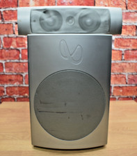 Infinity Oreus Active