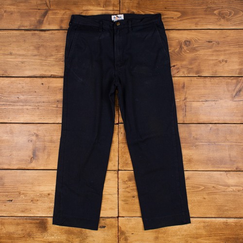 Vintage osis workwear pants - vintage,