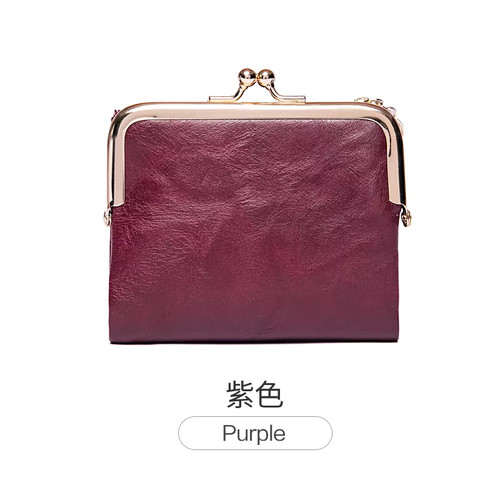 Womens rfid small - womens,