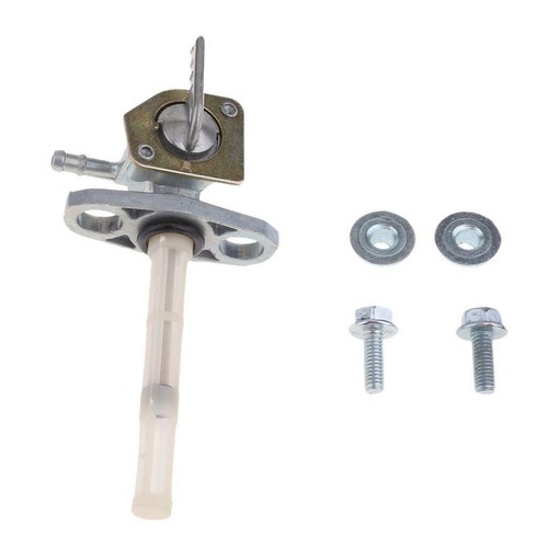 Gas tank tap fuel - tank,