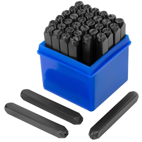 36pc stark tools number - tools,