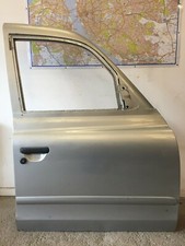 Car Exterior & Body Parts For LTI TX