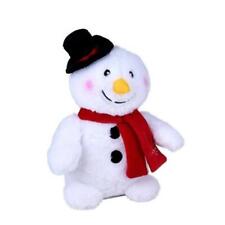 Dancing Snowman  A Fun and Festive Christmas Gift