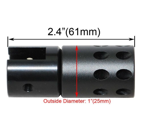 22lr ruger 1022 short version - short,